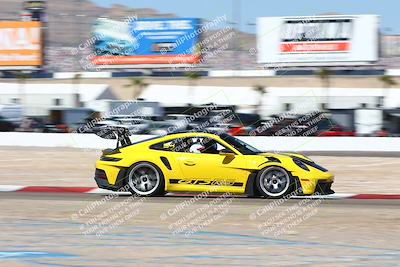 media/Apr-19-2025-Speed Ventures (Sat) [[66f2bda1fd]]/Red/Session 3 (Random Corners)/
